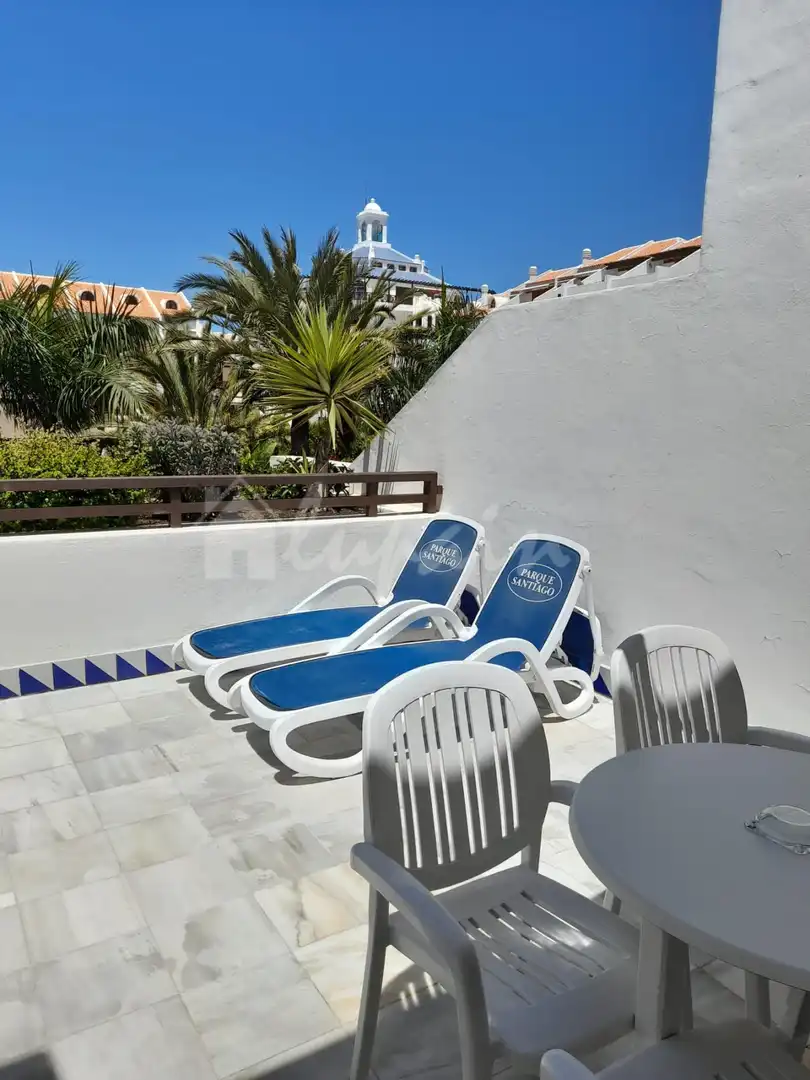 Studio avec ascenseur à vendre à Playa de las Américas, imagen 3