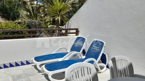 Photo 3 of Study for sale in Playa de las Américas, Arona