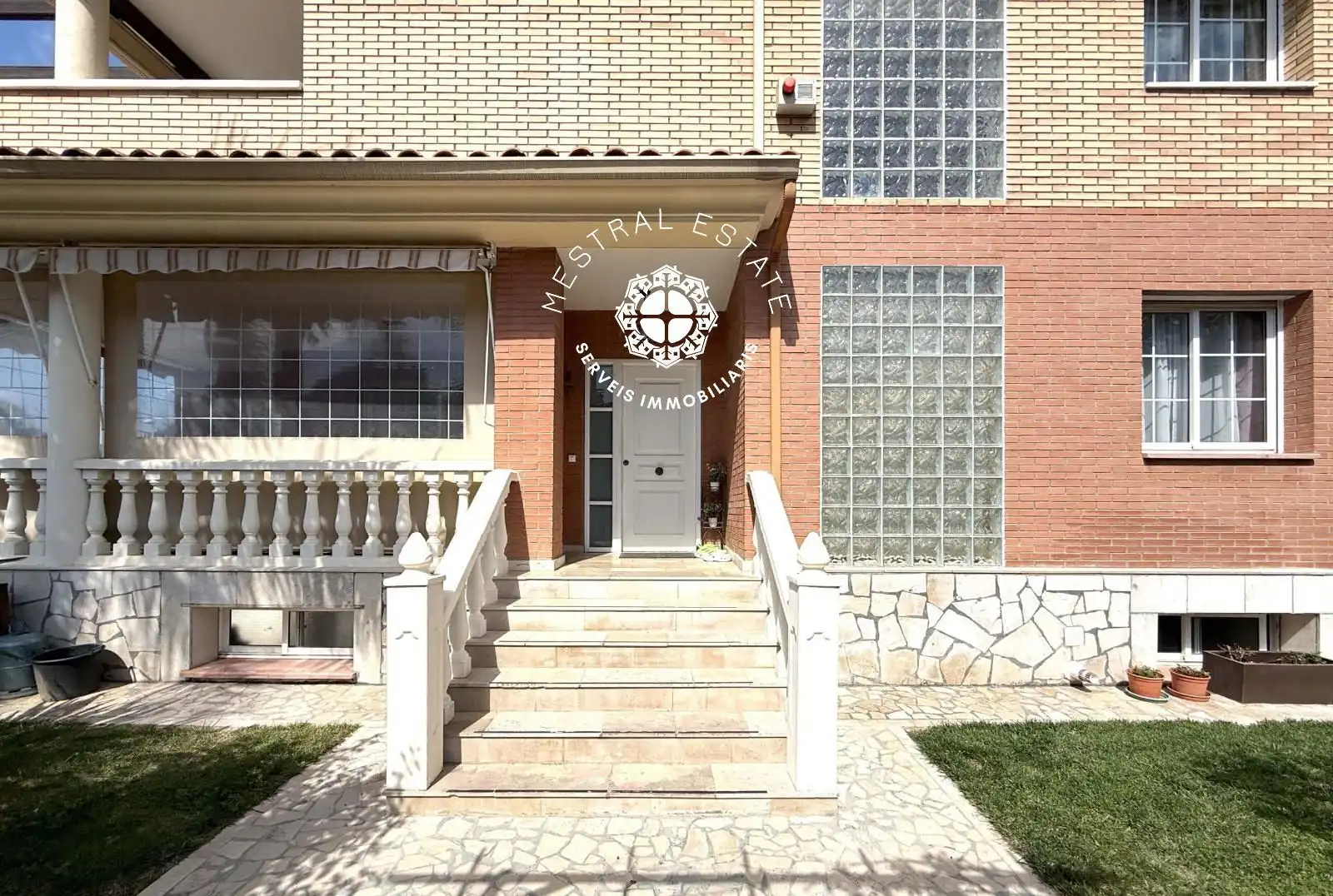 Houses for sale in Cambrils  with Heating and Terrace