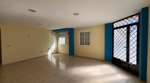 Foto 4 de Pis en venda a Calle Puerta de la Sierra, 2, Torredelcampo, Jaén