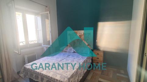 Photo 4 of Apartment to rent in Casco Antiguo, Cáceres