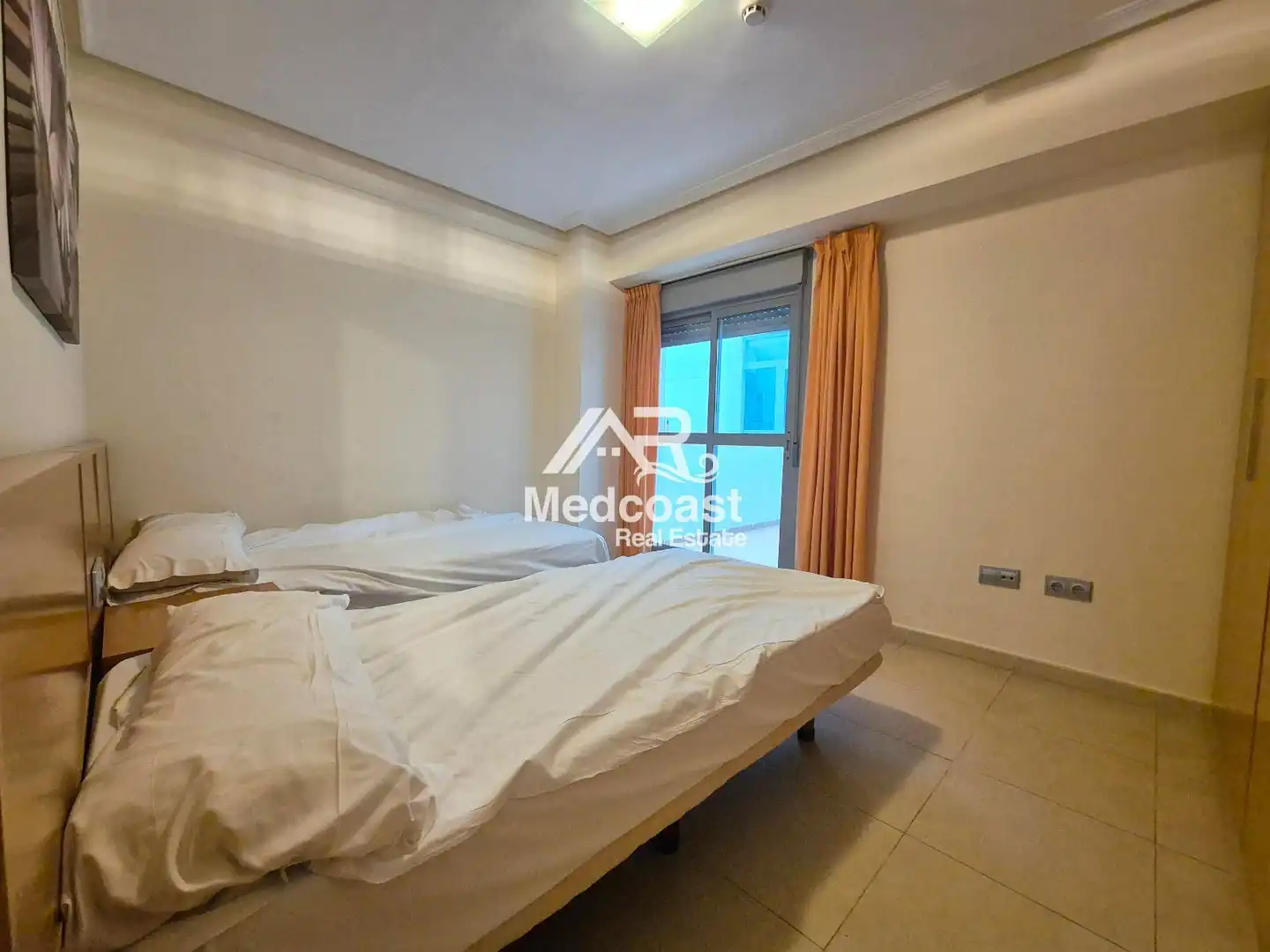 Flat for sale in Sotavento (Pr), Puerto Rey