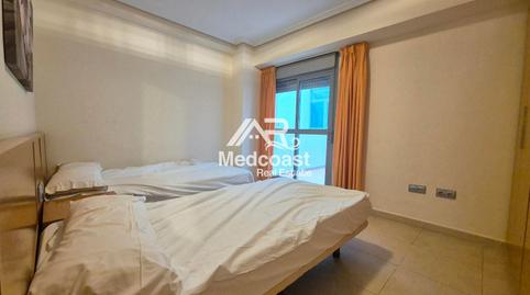 Photo 2 of Flat for sale in Sotavento (pr), Puerto Rey, Almería