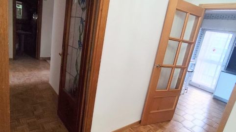 SE VENDE PISO EN BENAVENTE, imagen 3