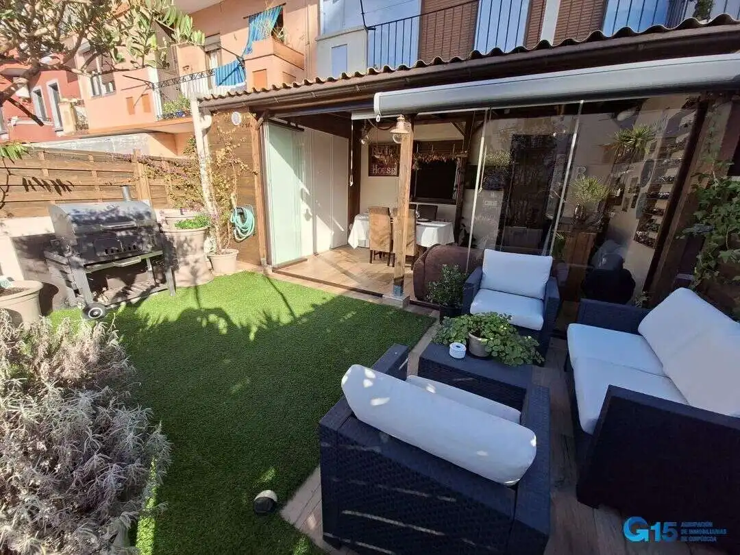 Appartamento in vendita a Erialdea / Centro, imagen 21