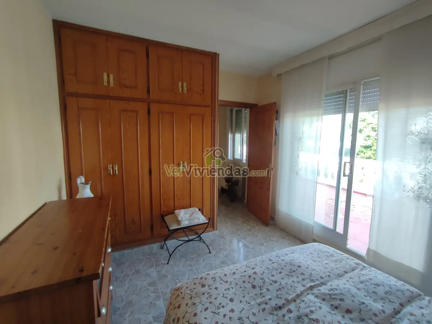House with terrace for sale in Vacarisses, imagen 23