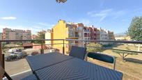 Terrace of Flat for sale in Empuriabrava  with Balcony