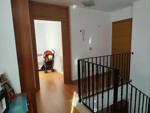 Attic for sale in Siete Aguas, Valencia
