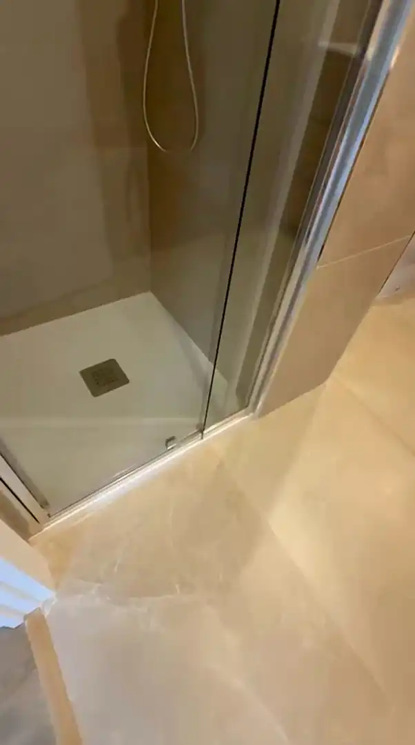 Flat for sale in Sant Vicenç Dels Horts