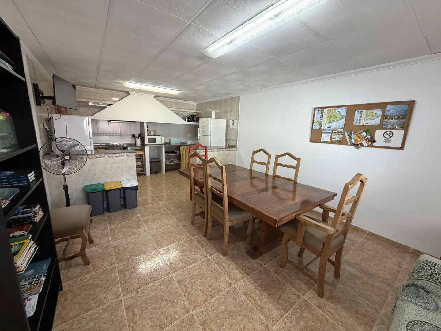 Casa o xalet en venda a Eucaliptus - Poble Nou del Delta