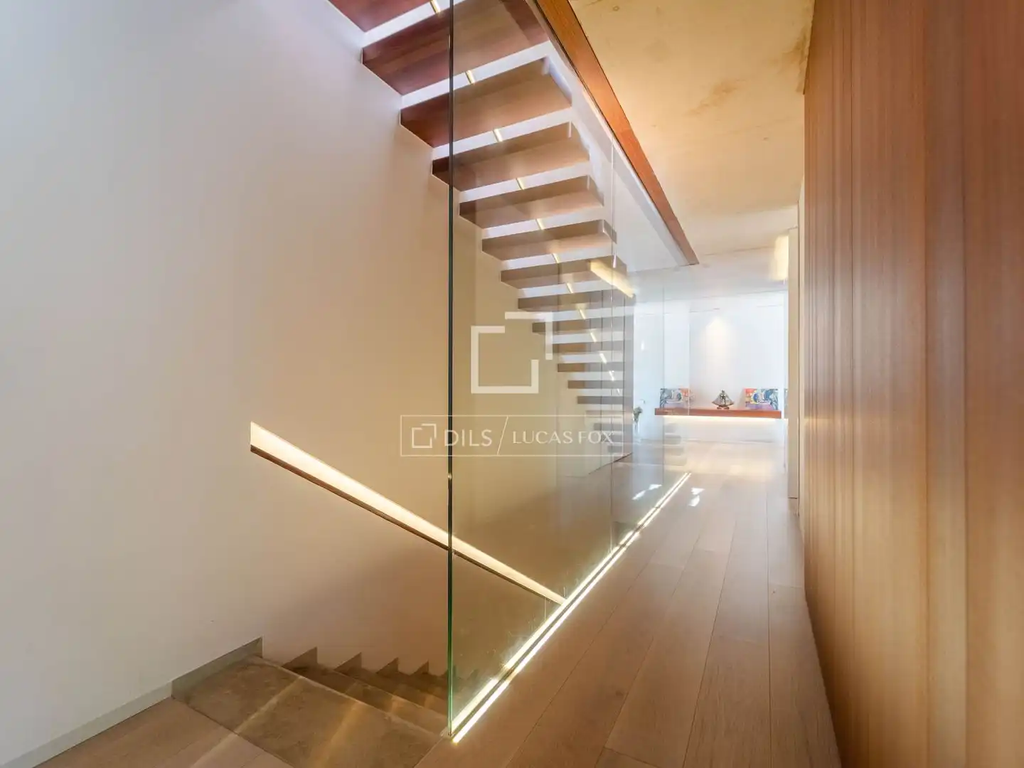 Villa avec jardin à louer à Rocafort, imagen 20