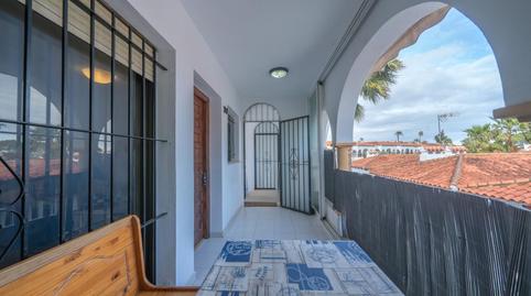 Photo 2 of Planta baja for sale in Av. Aries, Pueblo - Urbanizaciones, L'Alfàs del Pi