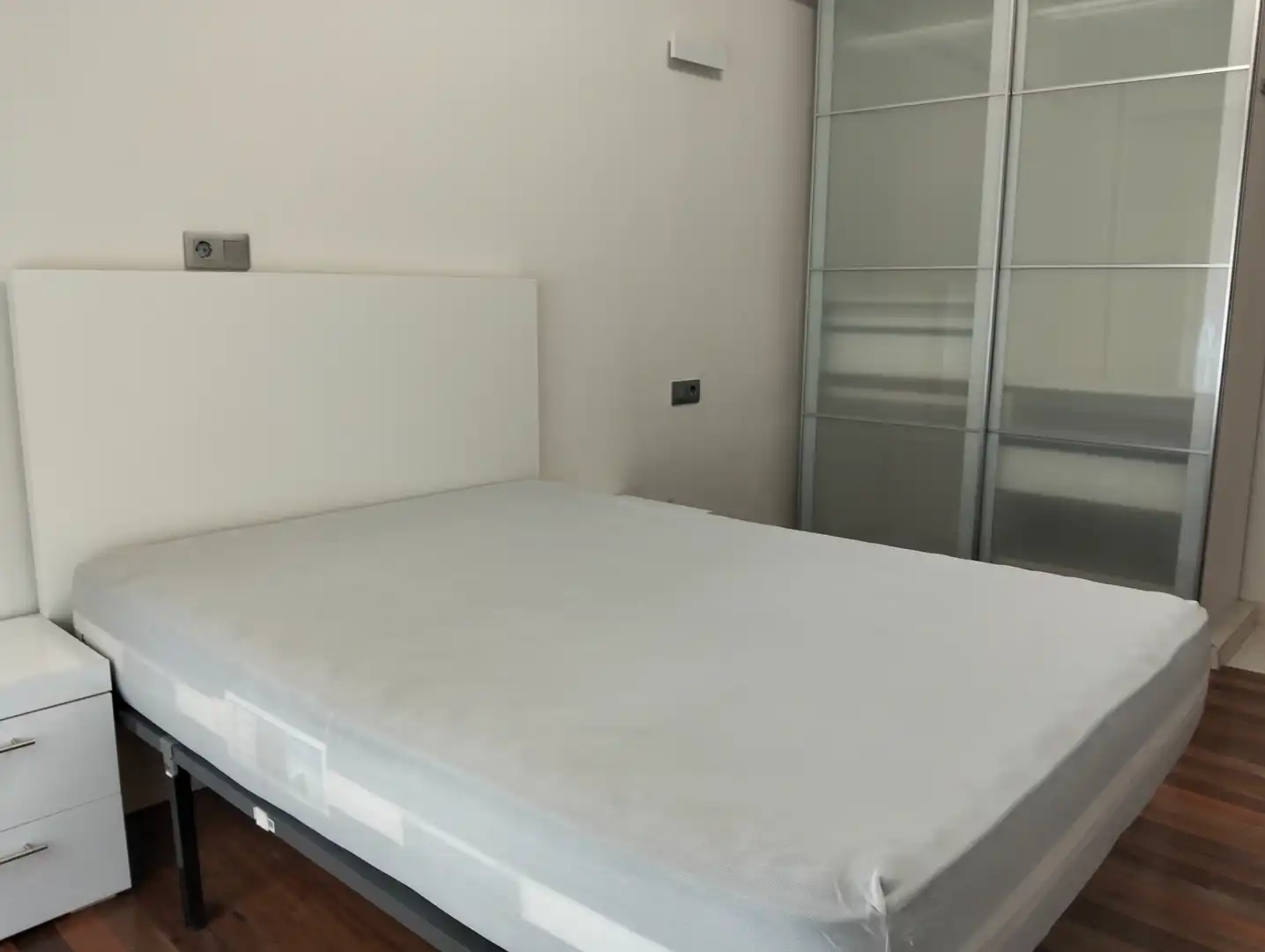 Flat with terrace for sale in Pablo Picasso Kalea 9, imagen 30