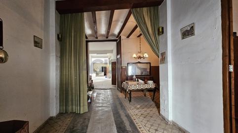 Photo 2 of House or chalet for sale in L'Alcúdia, Valencia