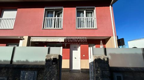 Photo 3 of Single-family semi-detached for sale in C Bonio, Miengo pueblo, Miengo