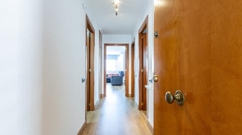 Foto 4 de Piso en venta en Torre-Sana, Terrassa