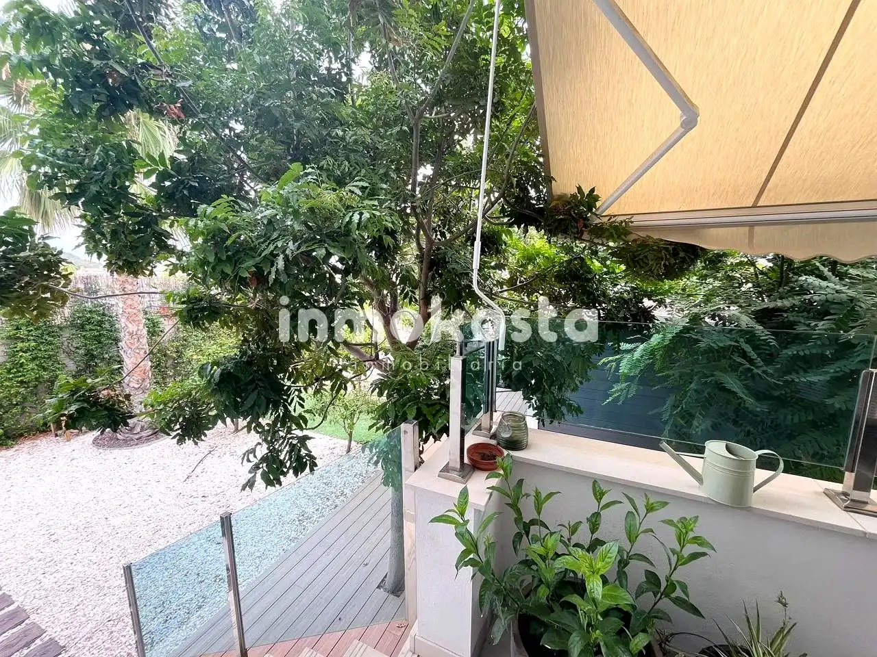Erdgeschosswohnung mit Pool zum Verkauf in Nimega, imagen 25