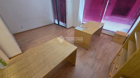 Foto 4 von Geschaftsraum zur Miete in C. de Nazaret, La Serna, Fuenlabrada