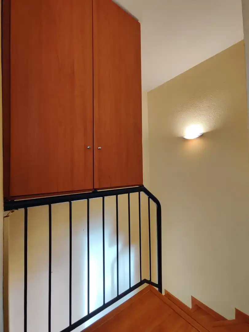 Appartement avec ascenseur à vendre à Mogent (Calle), imagen 13