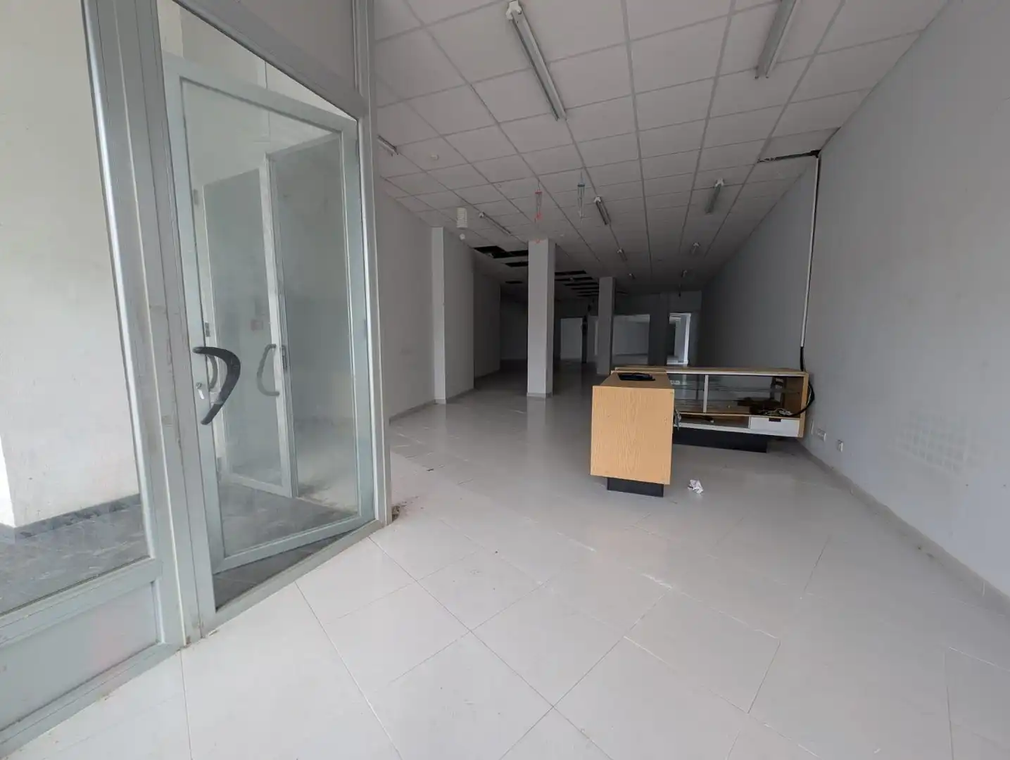Local comercial en venda a MARIÑEIRO, DO 1, imagen 44