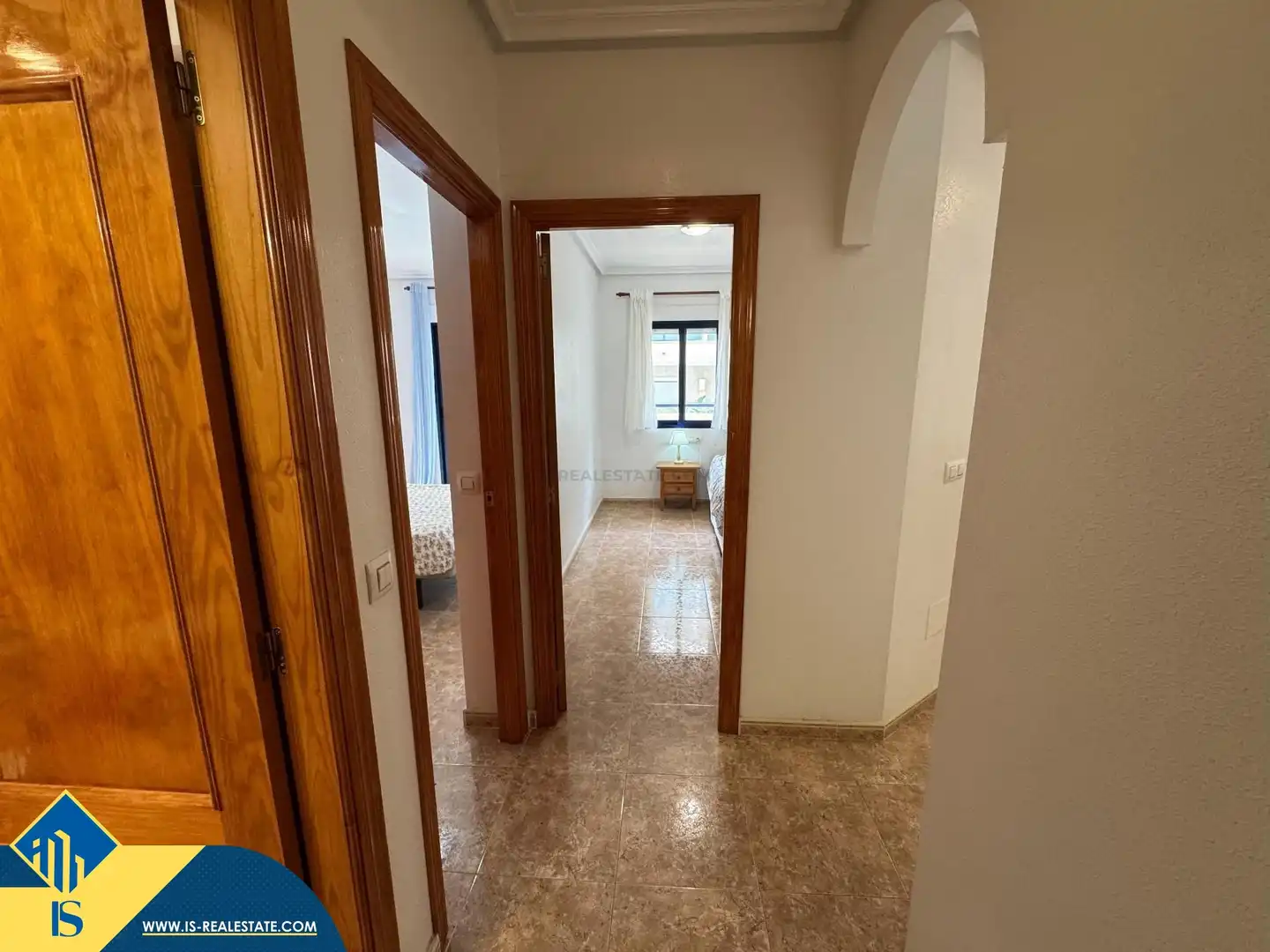 Wohnung mit Pool zum Verkauf in Orihuela Costa, imagen 23