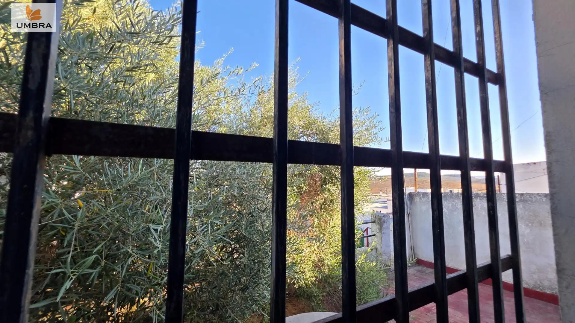 Adosado en venta en HERMANOS MACHADO 19, imagen 28