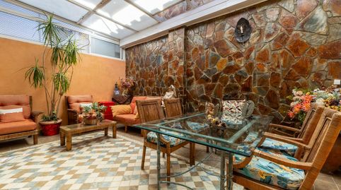 Photo 4 of Detached homes for sale in Calle Postrera, Casco Histórico - Ribera - San Basilio, Córdoba Capital