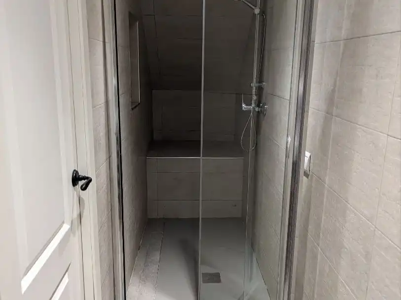 Apartamento en venta en Aigua blava 12, imagen 10