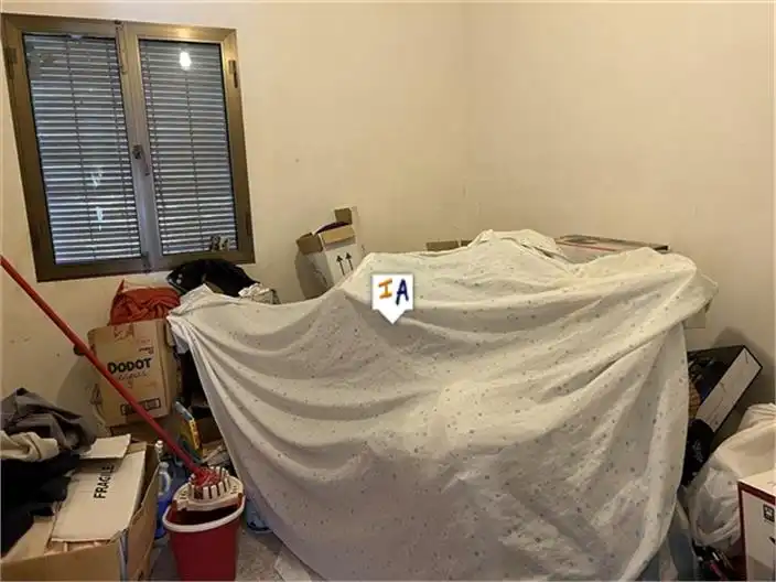 Adossat en venda a Fuente-Tójar, imagen 14
