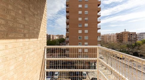 Foto 5 von Wohnung zur Miete in Avinguda de Les Corts Valencianes, Barrio de Benicalap, Valencia Capital