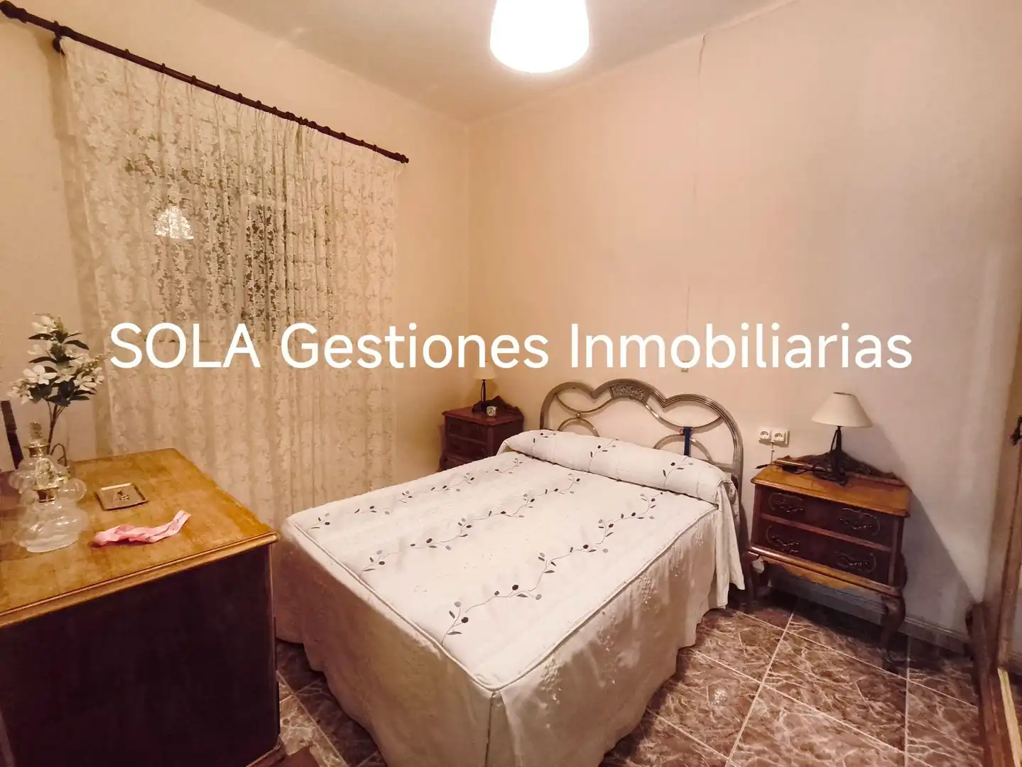 Casa con jardín en venta en Úbeda, imagen 15