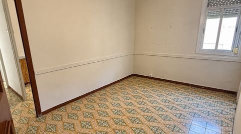 Foto 5 de Piso en venta en Centre, Rubí