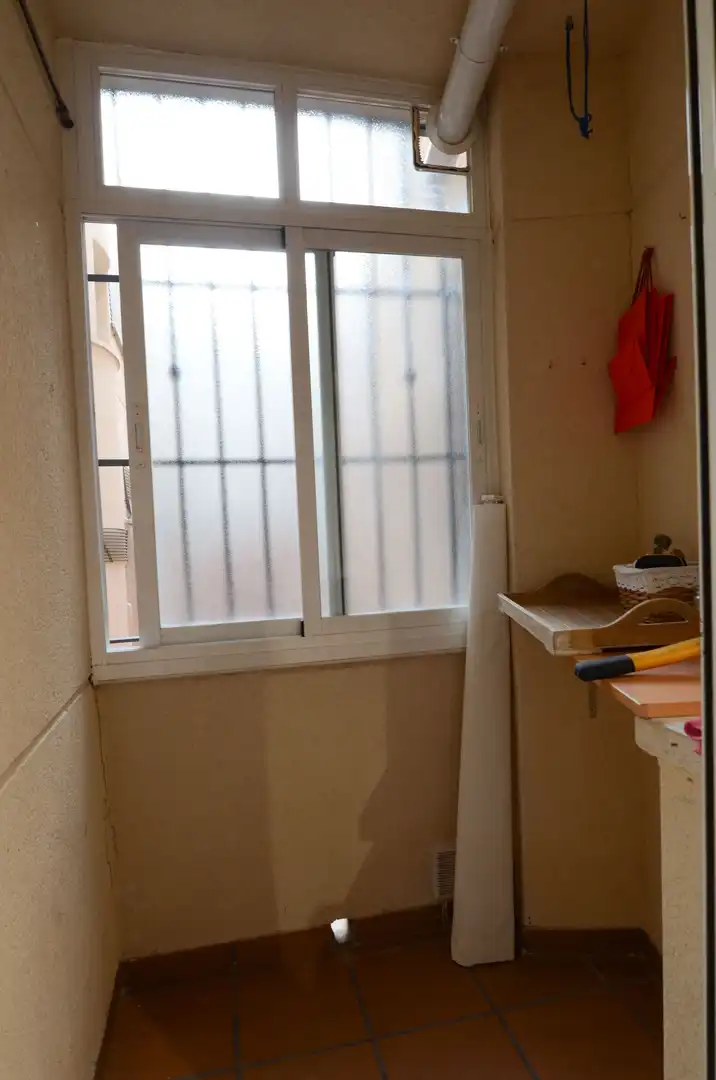 Flat for sale in Villanueva de la Cañada ciudad, imagen 18