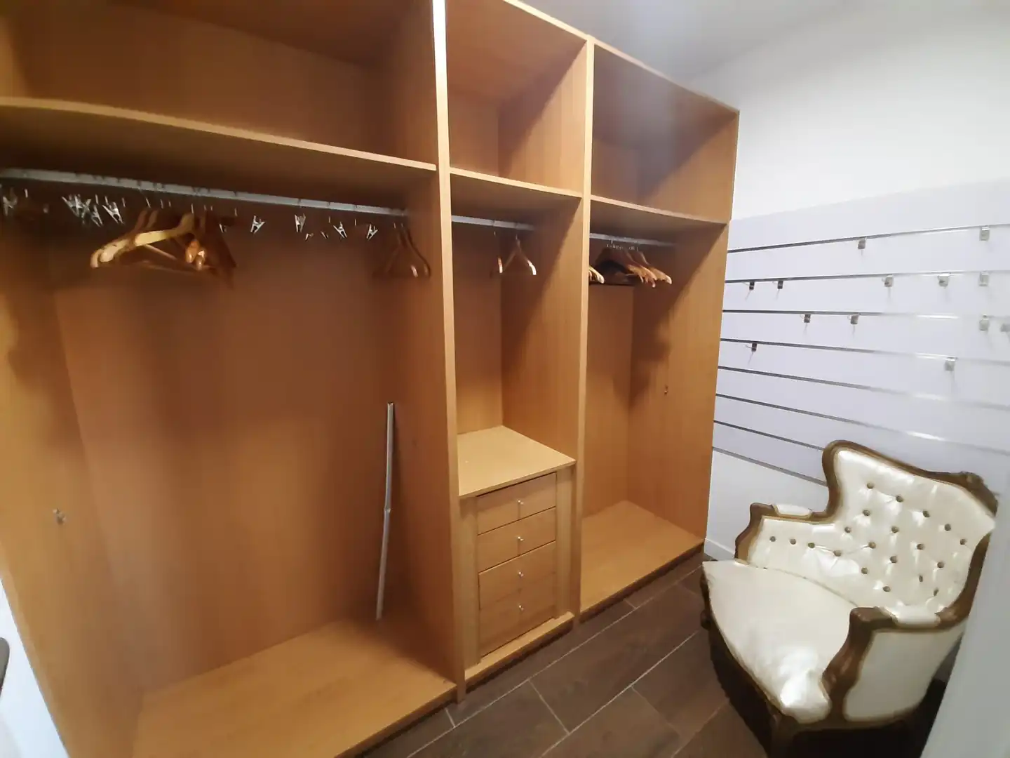 Casa con piscina en venta en Calle los Jarales, imagen 47