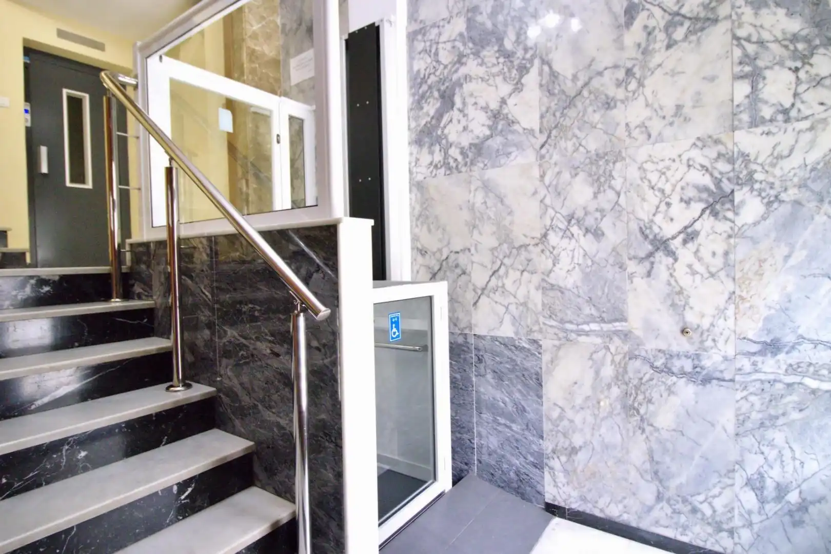 Piso con ascensor en venta en Elche ciudad, imagen 17