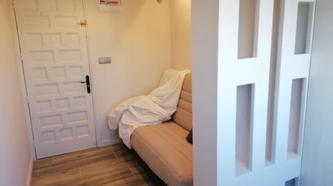 Photo 2 of Study for sale in Centre - Platja, Castell d'Aro, Platja d'Aro i s'Agaró