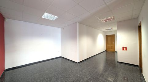 Foto 3 de Oficina en venta en Eixample, Alcoy / Alcoi