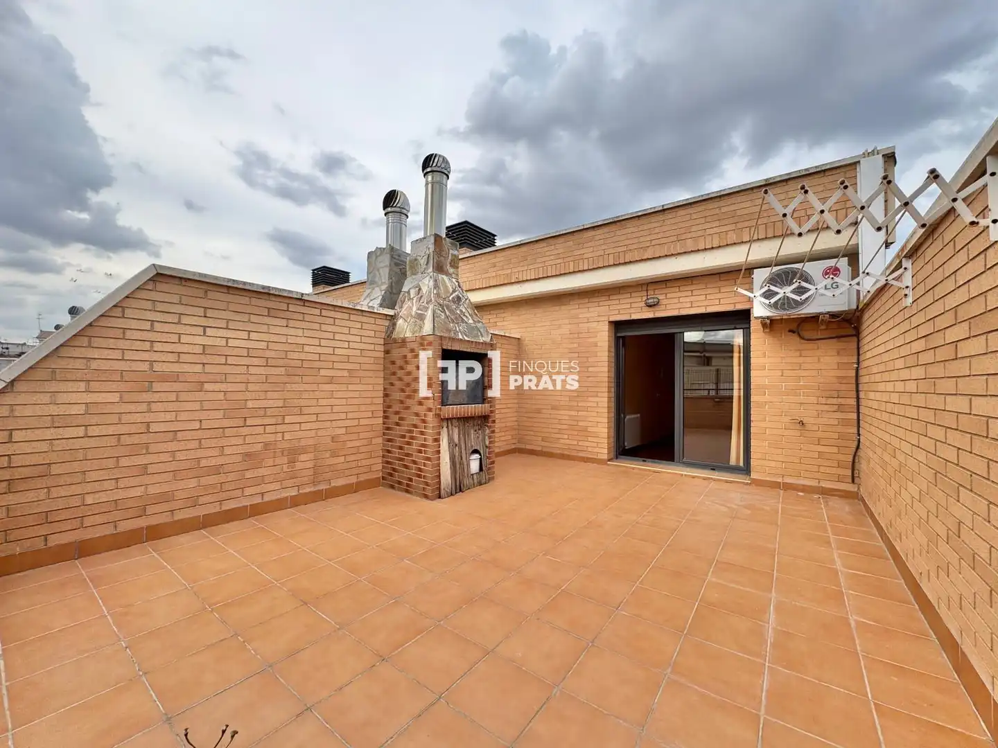 Duplex con ascensore in vendita a Pompeu Fabra, imagen 18