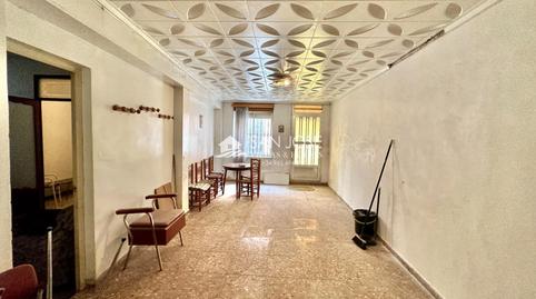 Photo 2 of House or chalet for sale in Centro, Alicante