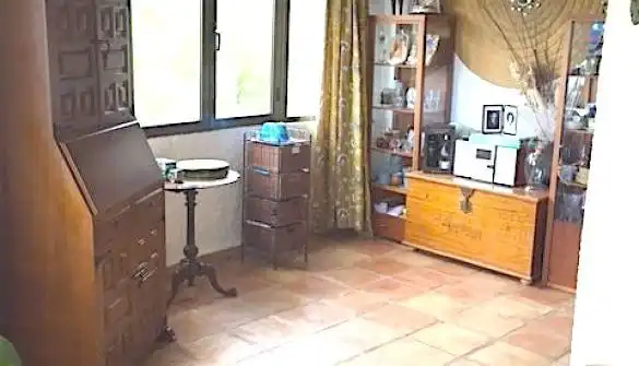 Casa in vendita a La Pedrera - Vessanes, imagen 18