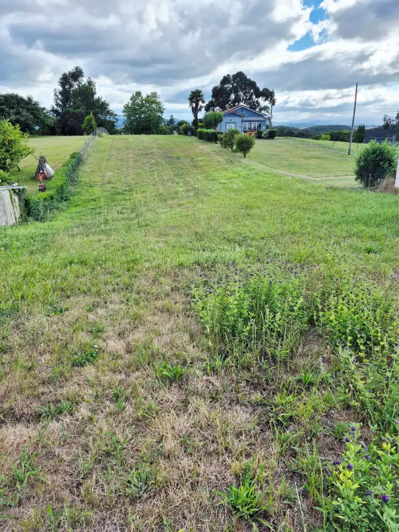 Terreno rustico in vendita a Llaranes, imagen 6
