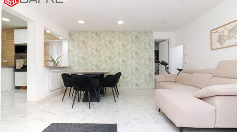 Foto 2 de Casa o chalet en venta en Calle Elena Fraile, Villarejo de Salvanés, Madrid