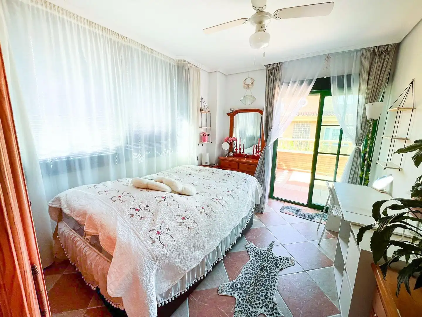 Villa avec piscine à vendre à Rincón de Loix, imagen 18