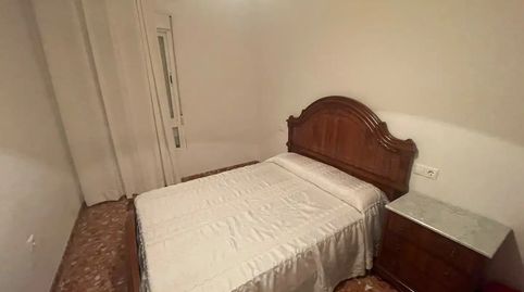 Foto 4 de Habitació a Avenida San Carlos de Chile, 4, Baena, Córdoba