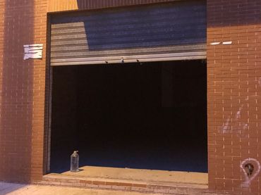 Locale commerciale in affitto a Sueca ciudad