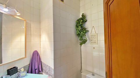Foto 2 de Piso en venta en Avinguda de Burjassot, 27, Les Tendetes - Avenida Burjassot, Valencia Capital