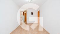 Flat for sale in Santa Coloma de Gramenet  with Heating, Oven and Washing machine