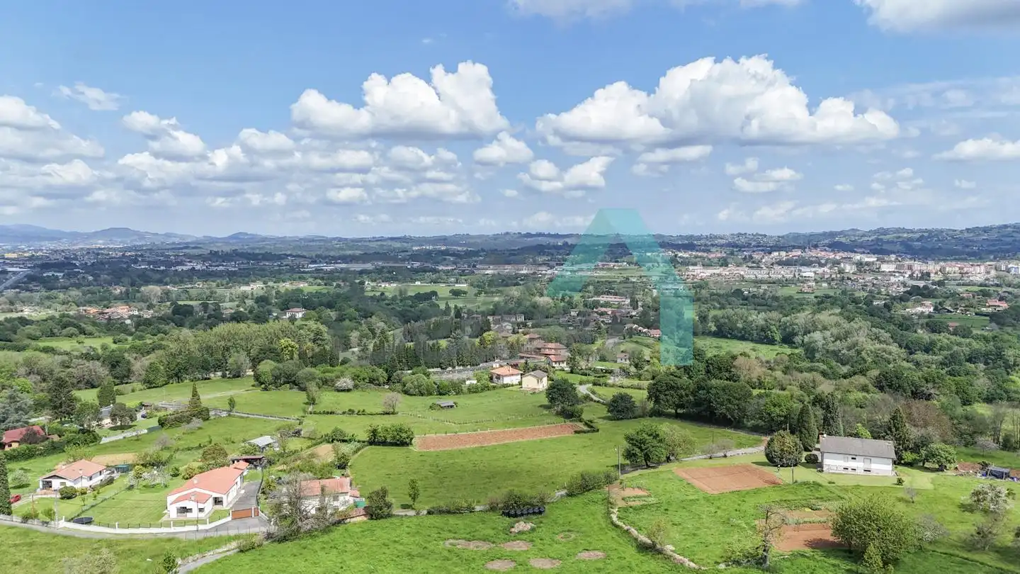 Grundstücke und Bauplätze zum Verkauf in Lugar Pumarín, imagen 19