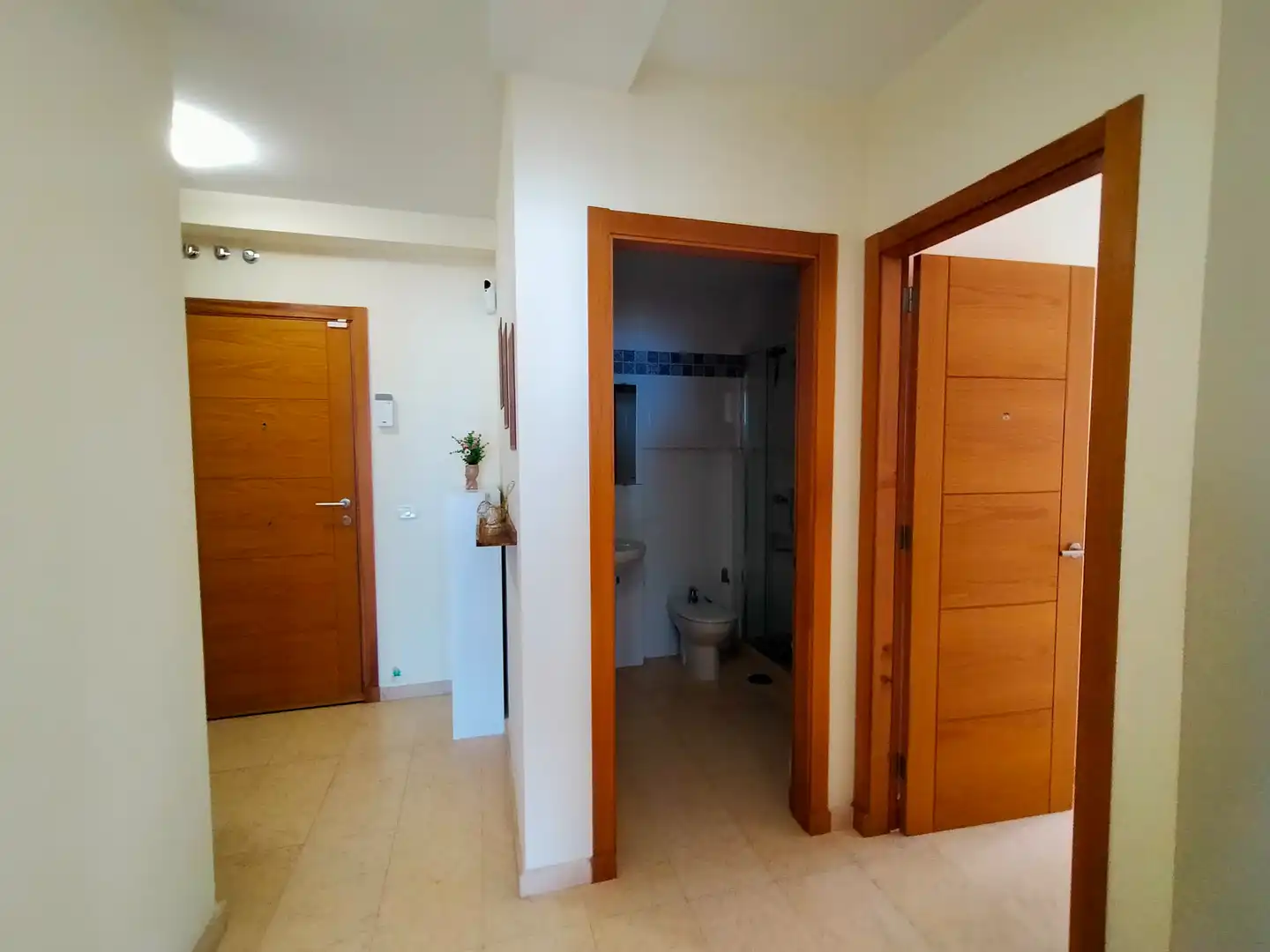Dúplex en venda en Güímar amb Terrassa, Moblat i Forn