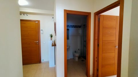 Foto 4 de Dúplex en venda a Centro, Güímar